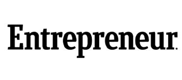 Entr