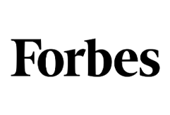 Forbes