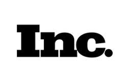 Inc