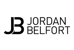 JB
