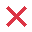 Not Available